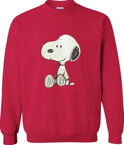 lv sweatshirt snoopy|snoopy shirts for sale.